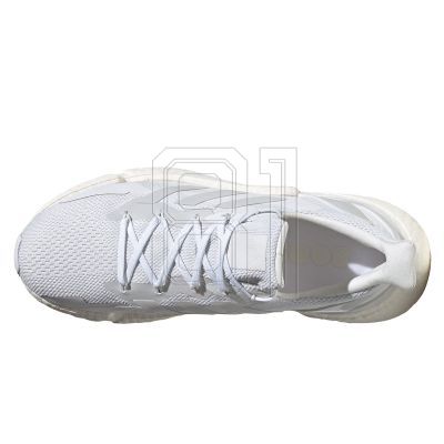 5. Adidas X9000L4 M FW8387 running shoes