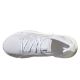 5. Adidas X9000L4 M FW8387 running shoes