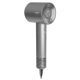 8. ELDOM Haartrockner HT280 1500 W LED-Anzeige