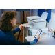 153. HP DeskJet 4322 All-in-One Drucker (A24HNB)