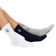 2. Real Madrid Hohe Socken 3er-Pack 2900003437