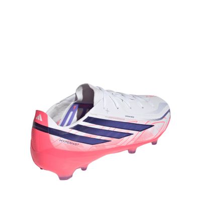 3. Kinder-Fußballschuhe adidas F50 Hyperfast Elite FG IH4453
