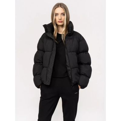 12. Outhorn Jacke W OTHAW22TDJAF013-20S