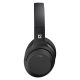 2. DEFENDER BLUETOOTH-KOPFHÖRER FREEMOTION B690 SCHWARZ
