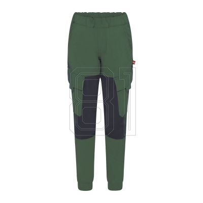 Lego Wear Legoparker 201 - Outdoorhose Jr 11010621/884