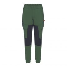 Lego Wear Legoparker 201 - Outdoorhose Jr 11010621/884