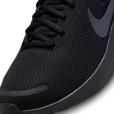 6. Nike Revolution 7 M FB2207 005 Laufschuhe
