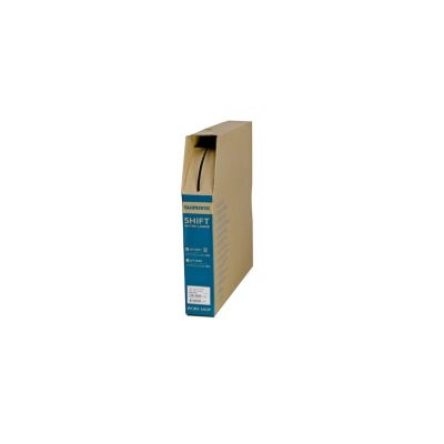 SHIMANO Schaltwerksgehäuse 50mb OT-SP41 Box