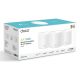 2. TP-Link WL-AP Deco X1500 Mesh-System Access Point 3er-Pack