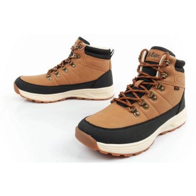 19. Lee Cooper M LCJ-24-03-3035M Schuhe