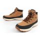 19. Lee Cooper M LCJ-24-03-3035M Schuhe