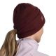 3. Buff Crossknit Mütze 1264834161000