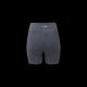 2. Damen Leggings FIT SEAMLESS LEGGINGS 1/2