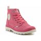 6. Palladium Pampa Duo Chrome W Schuhe 74470-699-M