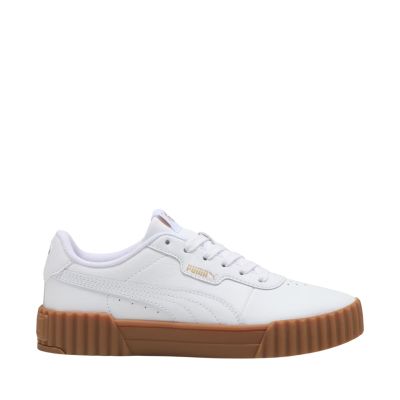 7. Puma Carina 3.0 W 400365 07 Schuhe