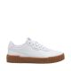 7. Puma Carina 3.0 W 400365 07 Schuhe