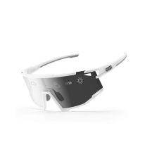 ROCKBROS Sportbrille 14110008001 mit photochromen Gläsern