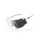 ROCKBROS Sportbrille 14110008001 mit photochromen Gläsern
