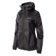 3. Damen-Übergangsjacke LADY MANAS