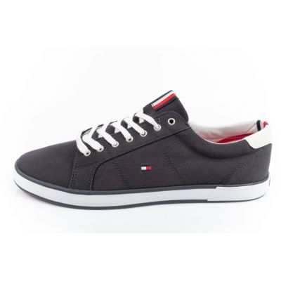 2. Tommy Hilfiger Turnschuhe M FM0FM00596403