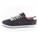 2. Tommy Hilfiger Turnschuhe M FM0FM00596403