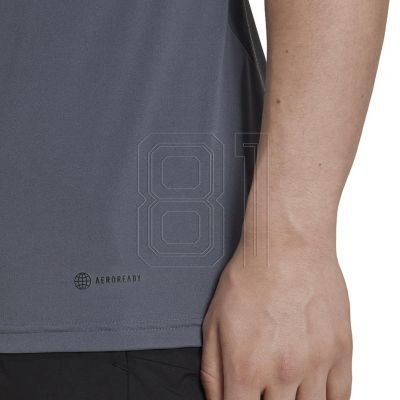6. adidas Tiro 23 Wettkampftrikot M HP1906