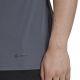 6. adidas Tiro 23 Wettkampftrikot M HP1906
