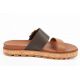 5. Sorel Roaming Slide W NL4177-242 Flip-Flops