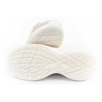 15. Skechers W 117550/NAT Schuhe