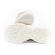 15. Skechers W 117550/NAT Schuhe