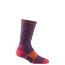 W_HT Plum Heather Wanderung | L