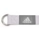 29. adidas ADYG-20200CW Yogagurt