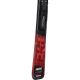 9. ROSSIGNOL HERO JR 100-140 KID4 Skiset