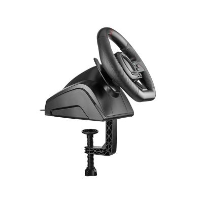 68. TRACER-LENKRAD SIMRACER-SCHALTGETRIEBE 6 IN 1