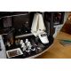 14. LEGO STAR WARS 75419 Todesstern (Ultimative Sammlerserie)