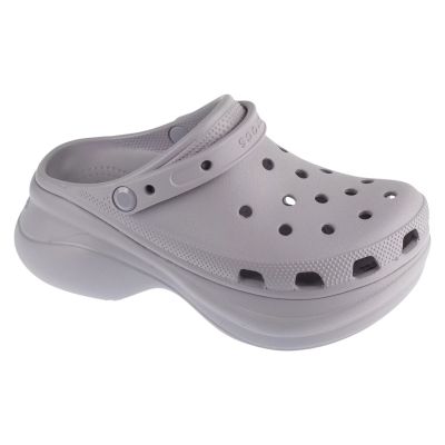 Crocs W Classic Bae Clog 206302-5PS Lila 36/37