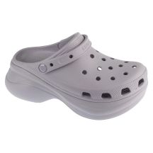 Crocs W Classic Bae Clog 206302-5PS Lila 36/37