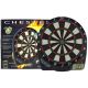 33. ELEKTRONISCHE DARTSCHEIBE CHESTER BEST SPORTING