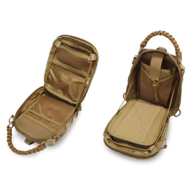 22. Offlander Tactic 5L Tasche, Beutel OFF_CACC_08