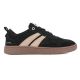 2. Palladium PALLACUP FLAME OG 74484-008-M Schwarz/Cremiger Sand
