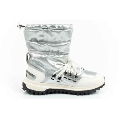 20. Colmar W Warmer Freeze 204 Schneestiefel