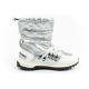 20. Colmar W Warmer Freeze 204 Schneestiefel