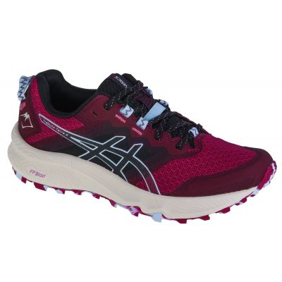 Asics Gel-Trabuco Terra 2 W 1012B427-500 Laufschuhe
