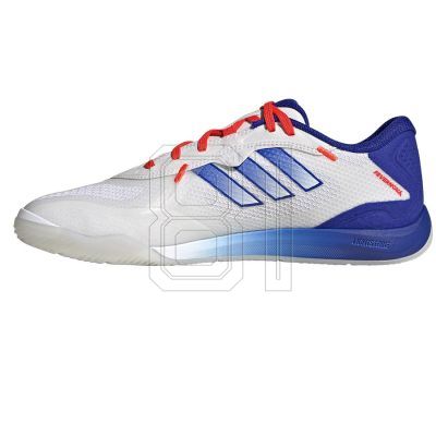 2. Adidas Fevernova Court IN M IG8766 Fußballschuhe