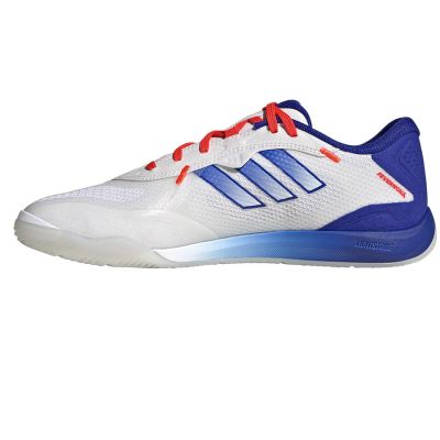 2. Adidas Fevernova Court IN M IG8766 Fußballschuhe