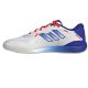 2. Adidas Fevernova Court IN M IG8766 Fußballschuhe