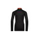 6. POC BASE ARMOR JERSEY JR Skitrikot