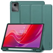 Tech-Protect SC Pen-Hülle für Lenovo Tab M11 11" TB-330 - Grün