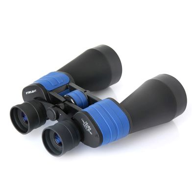 6. Delta Optical StarLight 12x60 Fernglas