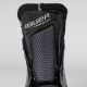 9. Bauer Pro '21 Int M 1058921 Torwartschlittschuhe